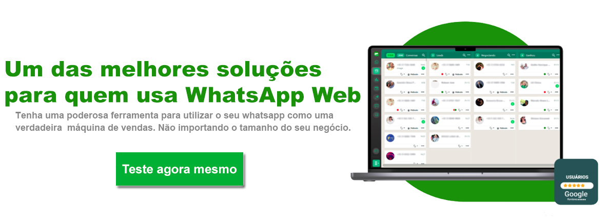 Esferatec Shop, uma loja Virtual repleta de produtos inovadores que vão auxiliar você no seu dia a dia. Tenos desde produtos para casa, tec celulares até mesmo produtos ou melhor(brinquedos) para crianças de 3 a 100 anos. 